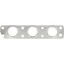 Victor Reinz 71-35403-00 Exhaust Manifold Gasket