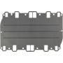 Victor Reinz 71-35528-00 Valley Pan Gasket Set