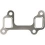 Victor Reinz 71-35532-00 Exhaust Manifold Gasket