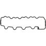 Victor Reinz 71-35581-00 Engine Valve Cover Gasket