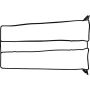 Victor Reinz 71-35581-00 Engine Valve Cover Gasket