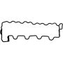 Victor Reinz 71-35582-00 Engine Valve Cover Gasket