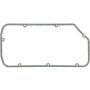 Victor Reinz 71-35787-00 Engine Valve Cover Gasket