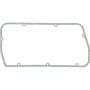 Victor Reinz 71-35788-00 Engine Valve Cover Gasket