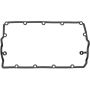 Victor Reinz 71-35884-00 Engine Valve Cover Gasket Set