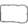 Victor Reinz 71-36029-00 Engine Valve Cover Gasket