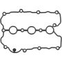 Victor Reinz 71-36044-00 Engine Valve Cover Gasket