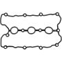 Victor Reinz 71-36046-00 Engine Valve Cover Gasket