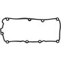 Victor Reinz 71-36049-00 Engine Valve Cover Gasket