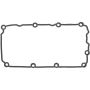 Victor Reinz 71-36051-00 Engine Valve Cover Gasket