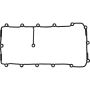 Victor Reinz 71-36052-00 Engine Valve Cover Gasket Set