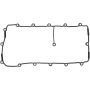 Victor Reinz 71-36053-00 Engine Valve Cover Gasket Set