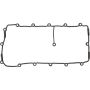 Victor Reinz 71-36053-00 Engine Valve Cover Gasket Set