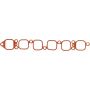 Victor Reinz 71-36058-00 Engine Intake Manifold Gasket
