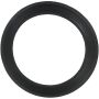 Victor Reinz 71-36061-00 Fuel Injection Plenum Gasket