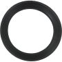 Victor Reinz 71-36061-00 Fuel Injection Plenum Gasket