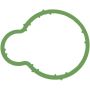 Victor Reinz 71-36064-00 Engine Intake Manifold Gasket
