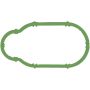 Victor Reinz 71-36067-00 Engine Intake Manifold Gasket