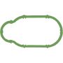 Victor Reinz 71-36067-00 Engine Intake Manifold Gasket