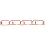 Victor Reinz 71-36072-00 Engine Intake Manifold Gasket Set