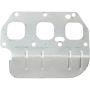 Victor Reinz 71-36091-00 Exhaust Manifold Gasket