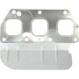 Victor Reinz 71-36091-00 Exhaust Manifold Gasket