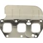 Victor Reinz 71-36091-00 Exhaust Manifold Gasket
