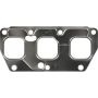 Victor Reinz 71-36092-00 Exhaust Manifold Gasket