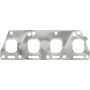Victor Reinz 71-36094-00 Exhaust Manifold Gasket