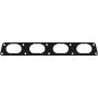 Victor Reinz 71-36098-00 Engine Intake Manifold Gasket