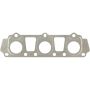 Victor Reinz 71-36103-00 Exhaust Manifold Gasket