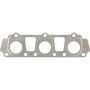 Victor Reinz 71-36103-00 Exhaust Manifold Gasket