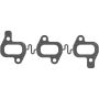 Victor Reinz 71-36117-00 Exhaust Manifold Gasket
