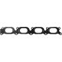 Victor Reinz 71-36118-00 Engine Intake Manifold Gasket