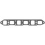 Victor Reinz 71-36119-00 Engine Intake Manifold Gasket