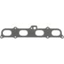 Victor Reinz 71-36311-00 Engine Intake Manifold Gasket Set