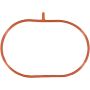 Victor Reinz 71-36409-00 Engine Intake Manifold Gasket