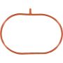 Victor Reinz 71-36409-00 Engine Intake Manifold Gasket