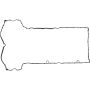 Victor Reinz 71-36411-00 Engine Valve Cover Gasket Set