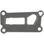 Victor Reinz 71-36418-00 Engine Oil Filter Adapter Gasket