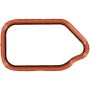 Victor Reinz 71-36467-00 Engine Timing Cover Gasket