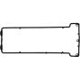 Victor Reinz 71-36508-00 Engine Valve Cover Gasket