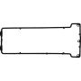 Victor Reinz 71-36508-00 Engine Valve Cover Gasket