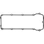 Victor Reinz 71-36522-00 Engine Valve Cover Gasket Set