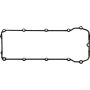 Victor Reinz 71-36522-00 Engine Valve Cover Gasket Set