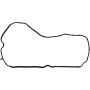 Victor Reinz 71-36578-00 Engine Crankcase Breather Gasket