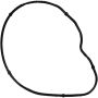 Victor Reinz 71-36584-00 Engine Coolant Thermostat Gasket