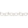 Victor Reinz 71-36749-00 Engine Intake Manifold Gasket