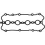 Victor Reinz 71-36774-00 Engine Valve Cover Gasket