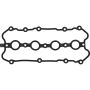 Victor Reinz 71-36774-00 Engine Valve Cover Gasket